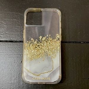 Case-mate iphone 13 case